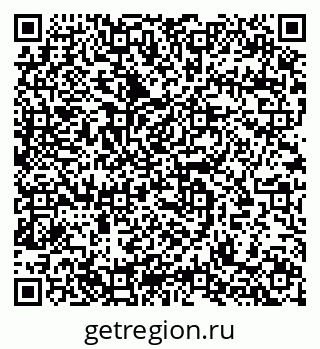 79633815672