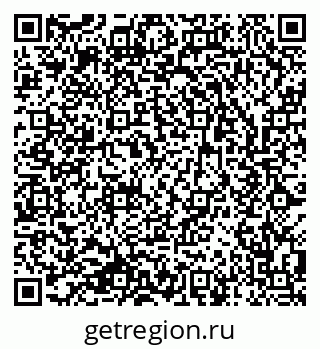 79633815673
