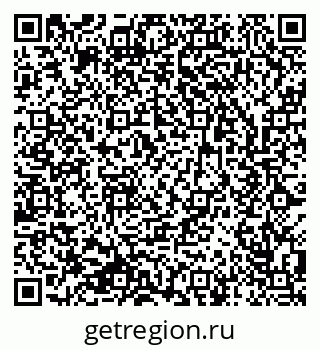 79633815674