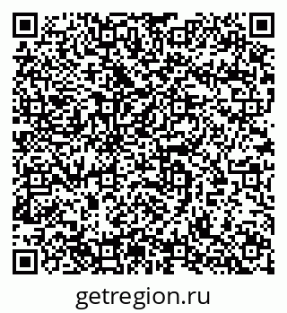 79633815675