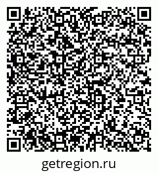 79633815676