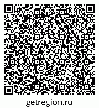 79633815677