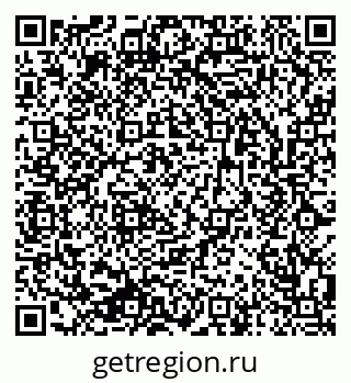 79633815678