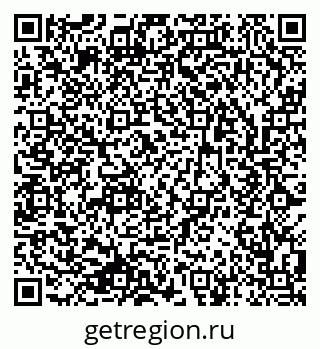 79633815679