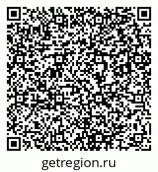 79633815680