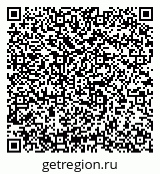 79633815681
