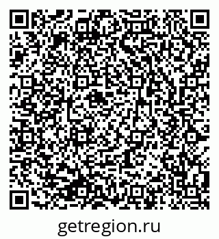 79633815683