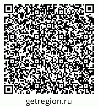 79633815684
