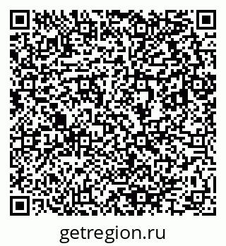 79633815685