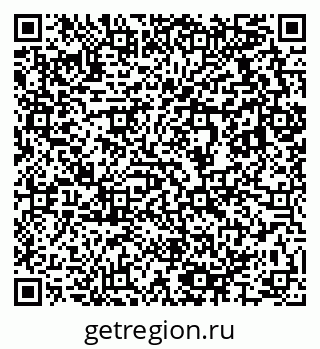79633815686