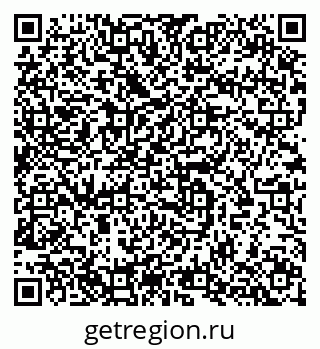 79633815687