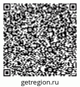 79633815688