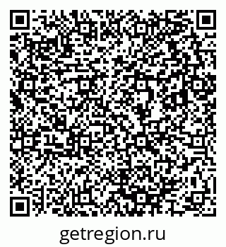 79633815690