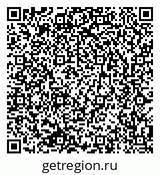 79633815691