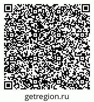 79633815692