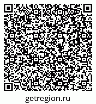 79633815693