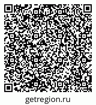 79633815696