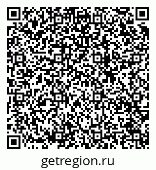 79633815697