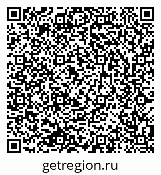79633815698