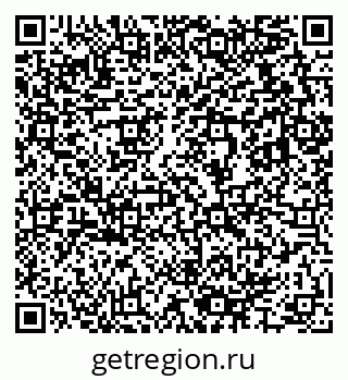 79633815700