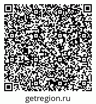 79633815701