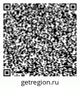 79633815703