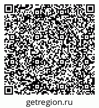 79633815705