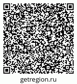79633815707