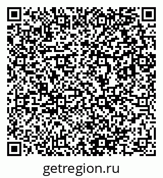 79633815709