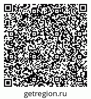 79633815710