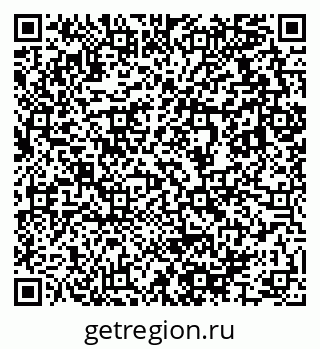 79633815712