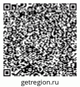 79633815713