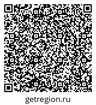 79633815714