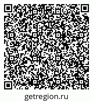 79633815717