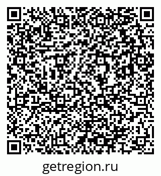 79633815718