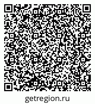 79633815720