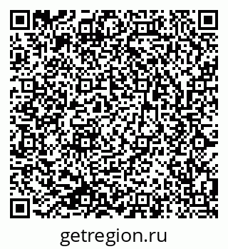 79633815721