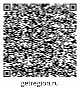 79633815722