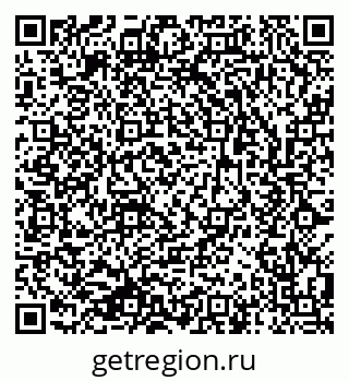 79633815723
