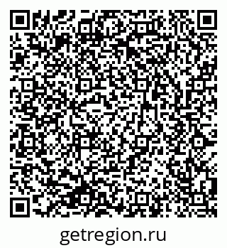 79633815724