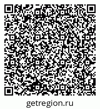 79633815725