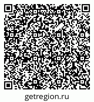 79633815726