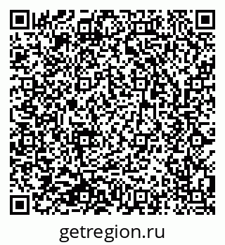 79633815727