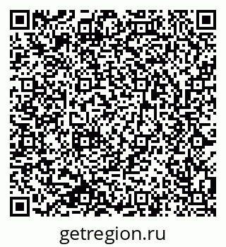 79633815728