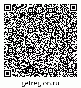 79633815730