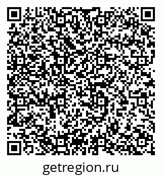 79633815732
