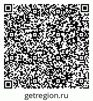 79633815733