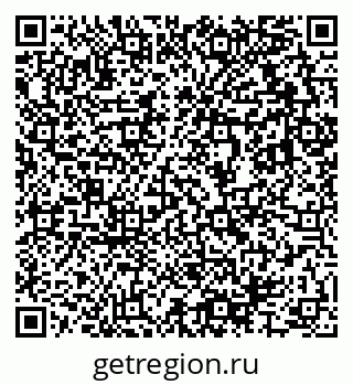 79633815734