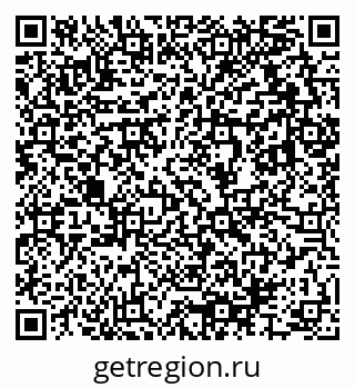 79633815737