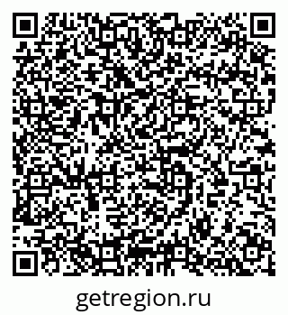 79633815738